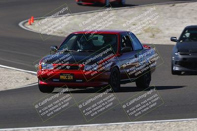 media/Oct-04-2025-Speed Ventures (Sat) [[3f074c1365]]/Purple/Session 2 (Turn 3)/